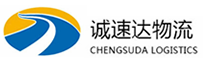宁波到宝兴县物流公司